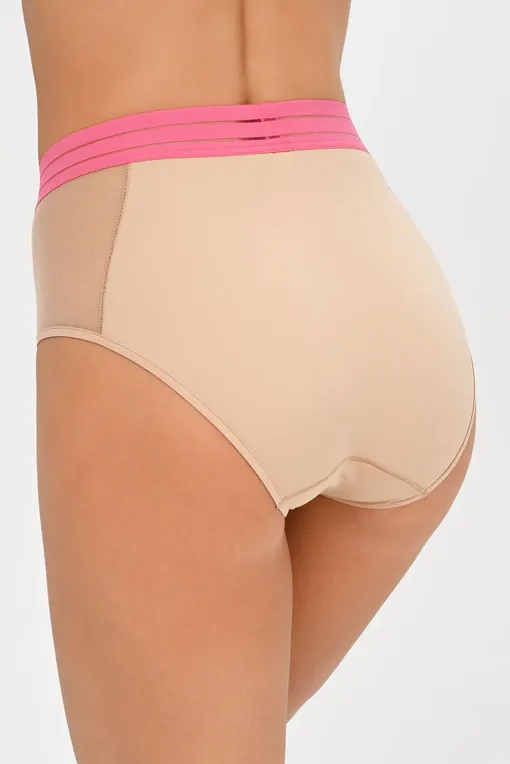 Слипы Maison Lejaby 171264 A0041