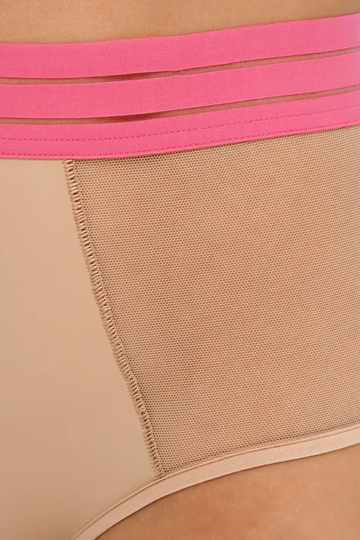 Слипы Maison Lejaby 171264 A0041