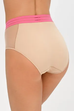 Maison Lejaby 171264 A0041