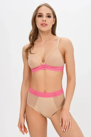 Maison Lejaby 171264 A0041