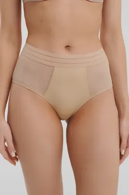 Maison Lejaby 171269 389 POWER SKIN