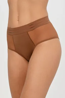 Maison Lejaby 171269 M0015 COCOA