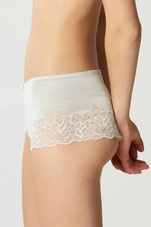 Maison Lejaby 18865 Almond milk