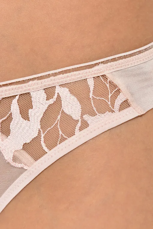 Трусы Maison Lejaby 19162 321