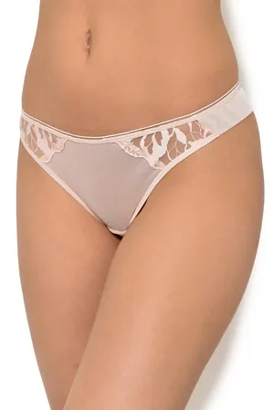 Maison Lejaby 19162 321