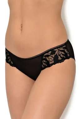 Maison Lejaby 19163 04 NOIR