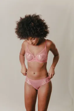 Maison Lejaby 19163 P0020