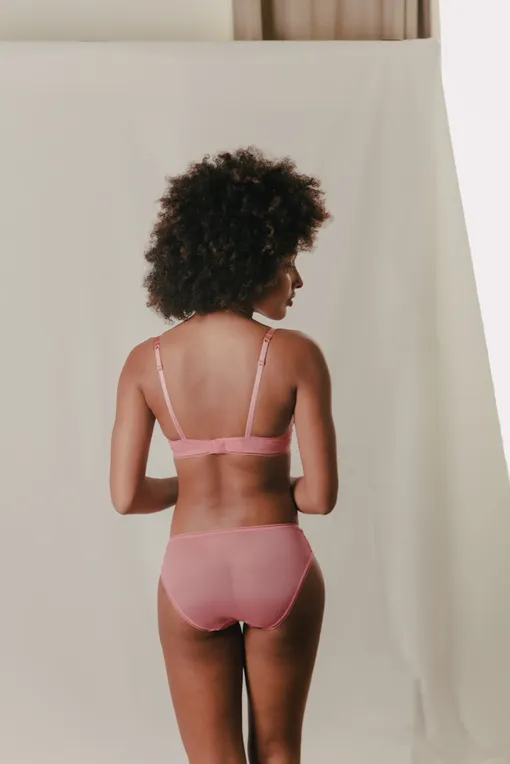 Трусы Maison Lejaby 19163 P0020