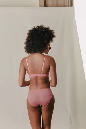 Maison Lejaby 19163 P0020