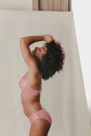 Maison Lejaby 19163 P0020