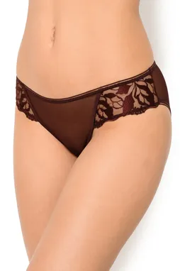 Maison Lejaby 19163 M0004