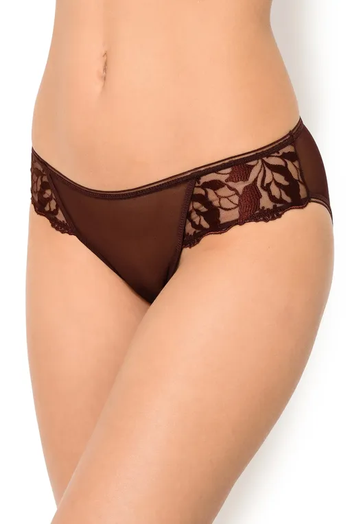 Трусы Maison Lejaby 19163 M0004