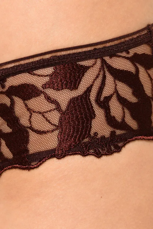 Трусы Maison Lejaby 19163 M0004