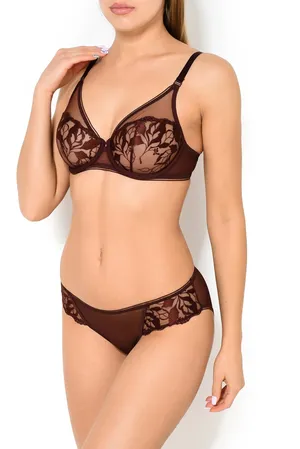 Maison Lejaby 19163 M0004