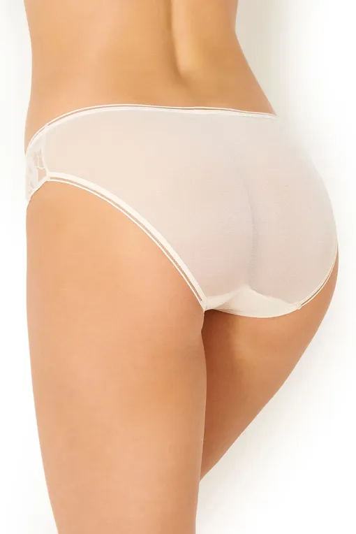 Трусы Maison Lejaby 19163 W0003 MILK