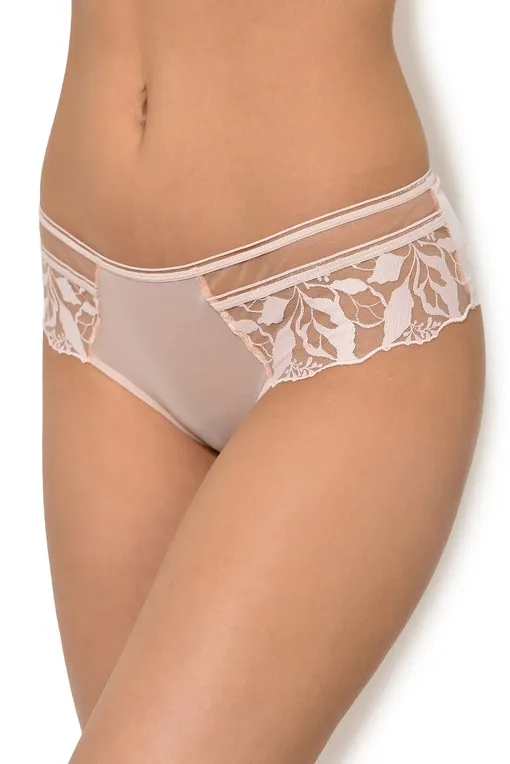 Трусы Maison Lejaby 19169 321