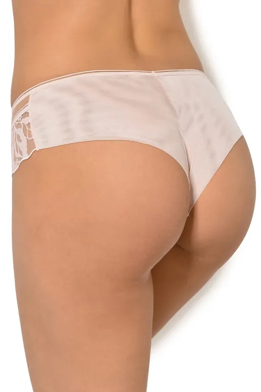 Трусы Maison Lejaby 19169 321