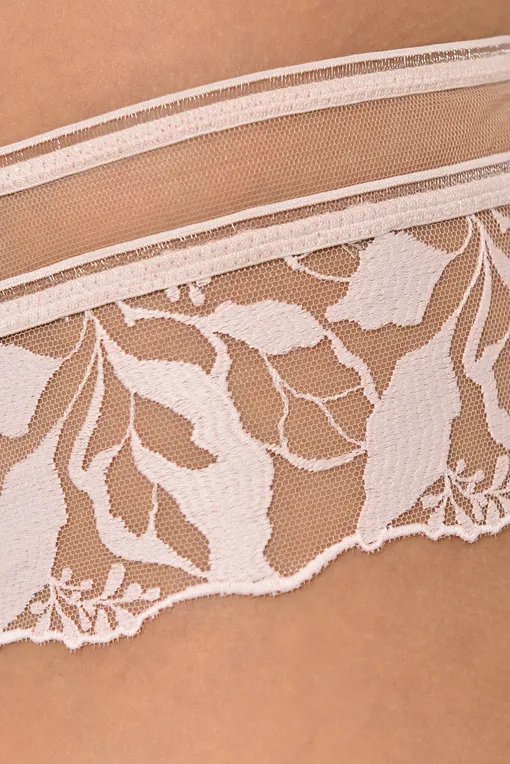 Трусы Maison Lejaby 19169 321