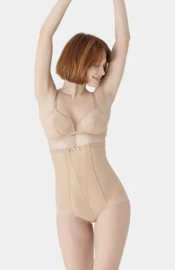 Maison Lejaby 19857 389 POWER SKIN