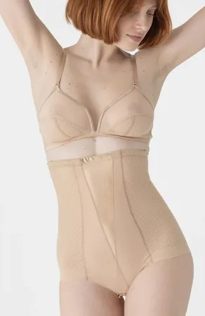 Maison Lejaby 19857 389 POWER SKIN