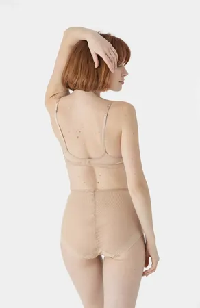 Maison Lejaby 19859 389 POWER SKIN