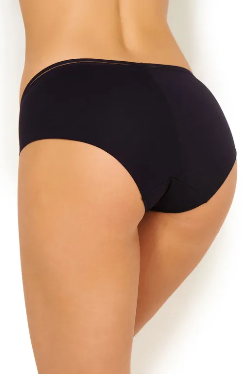 Трусы Maison Lejaby 201063 B0010