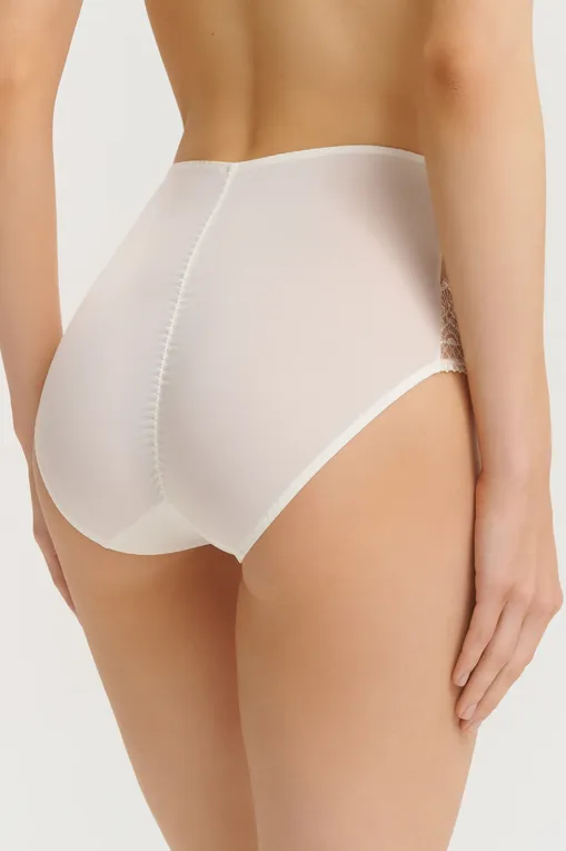 Трусы Maison Lejaby 20164 801 LYS