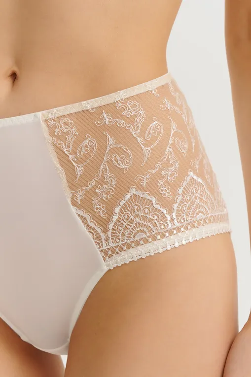 Трусы Maison Lejaby 20164 801 LYS