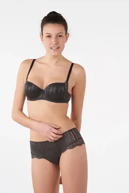 Maison Lejaby 20866 382