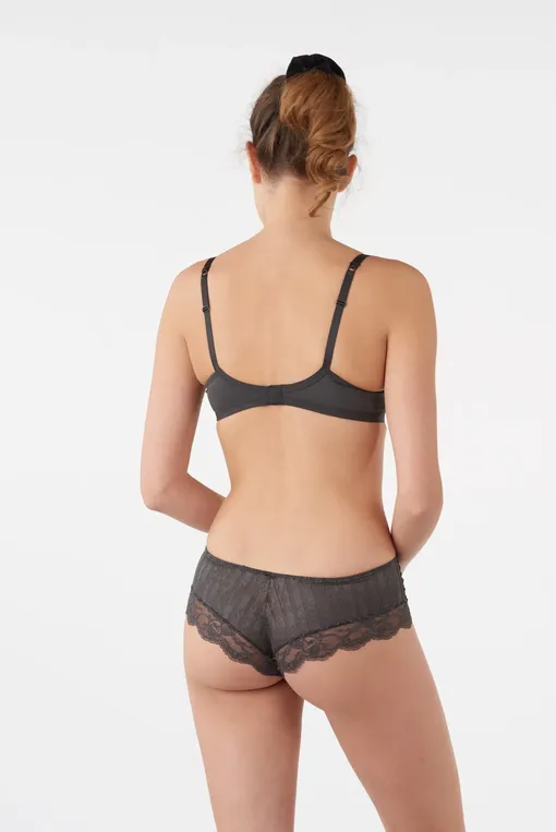 Трусы Maison Lejaby 20866 382