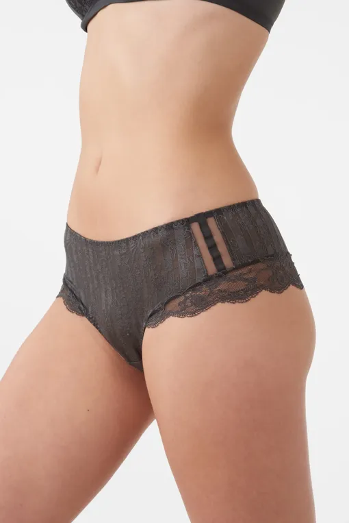 Трусы Maison Lejaby 20866 382