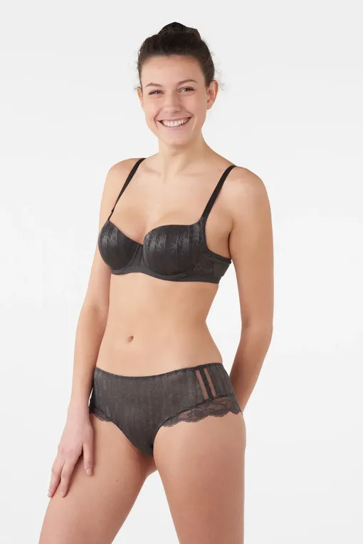 Трусы Maison Lejaby 20866 382