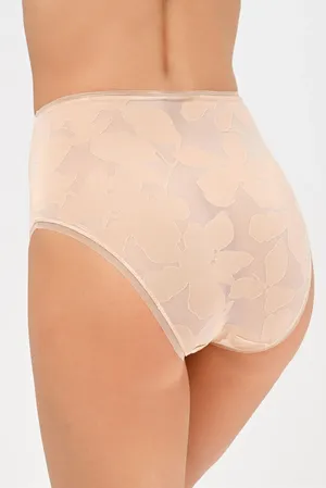 Maison Lejaby 211064 247 ROSE FUME