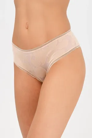 Maison Lejaby 211069 247 ROSE FUME