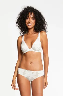 Maison Lejaby 211069 801 LYS