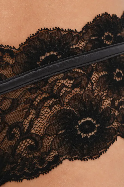 Трусы Maison Lejaby 211162 G0009