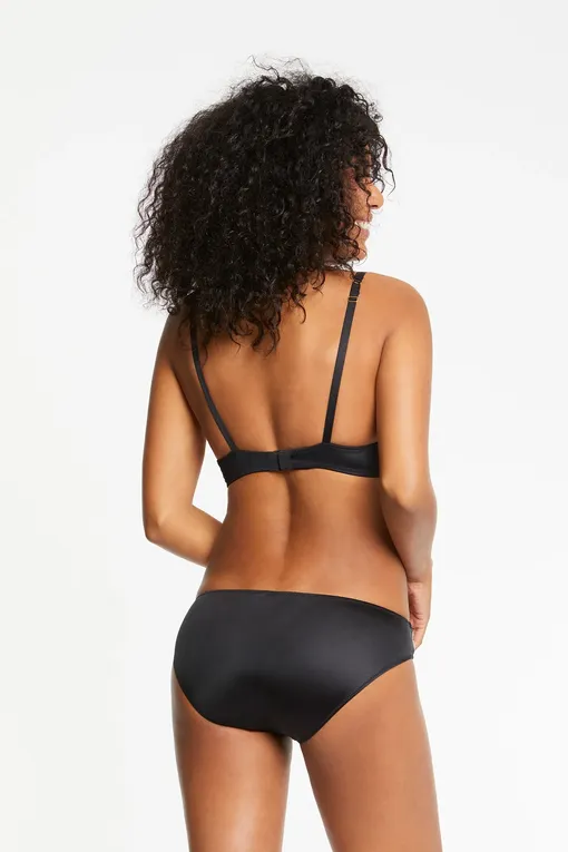 Трусы Maison Lejaby 211163 04 NOIR