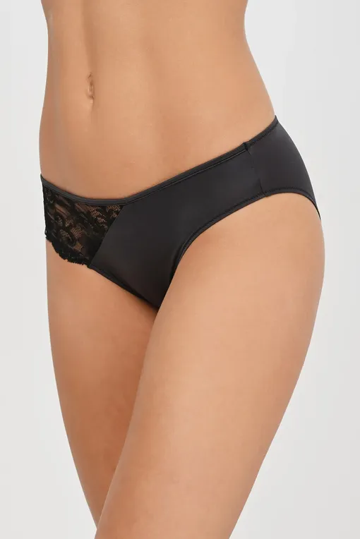 Трусы Maison Lejaby 211163 G0009