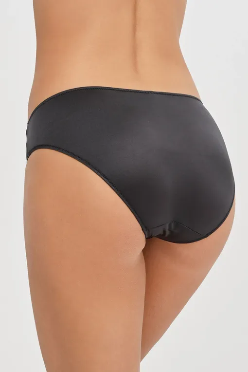 Трусы Maison Lejaby 211163 G0009