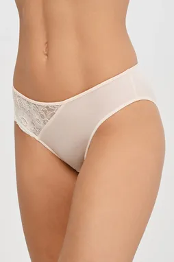 Maison Lejaby 211163 P0007 ROSE LACTE