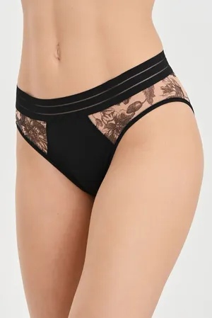 Maison Lejaby 21163 I0041 GRAVURE QUARTZ