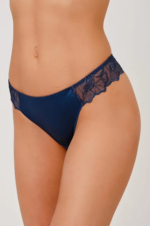 Трусы Maison Lejaby 21262 B0032