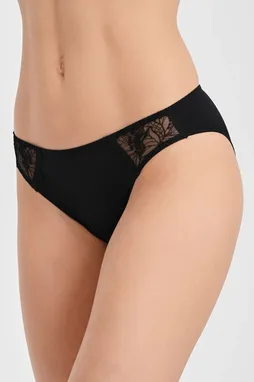 Maison Lejaby 21263 04 NOIR