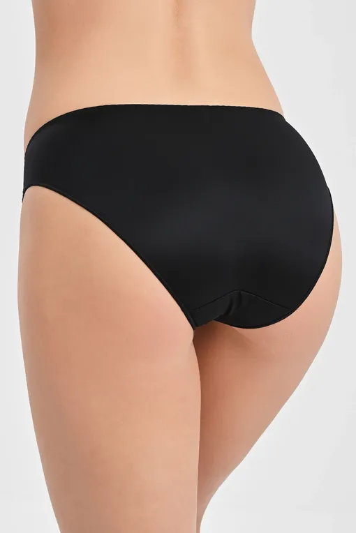 Трусы Maison Lejaby 21263 04 NOIR