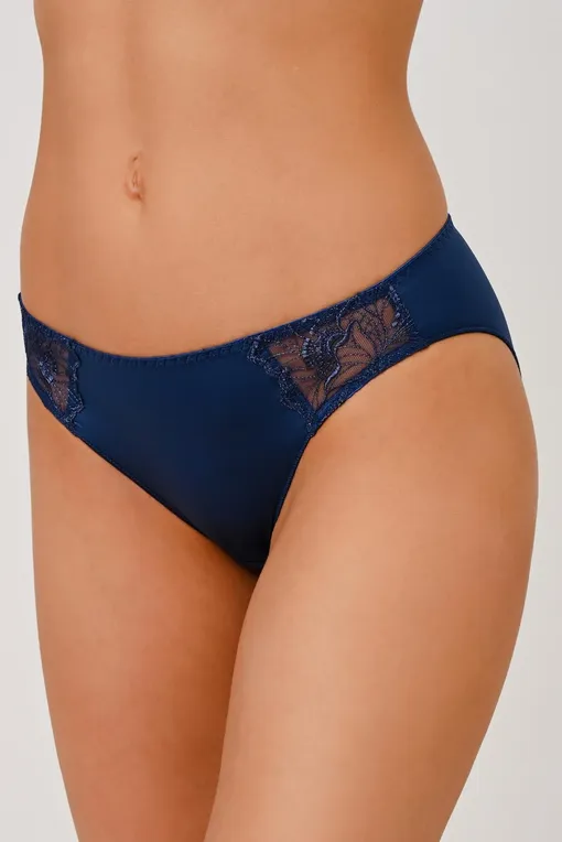 Трусы Maison Lejaby 21263 B0032