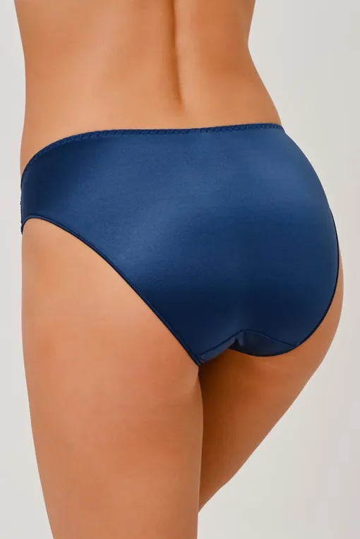 Трусы Maison Lejaby 21263 B0032