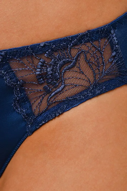 Трусы Maison Lejaby 21263 B0032