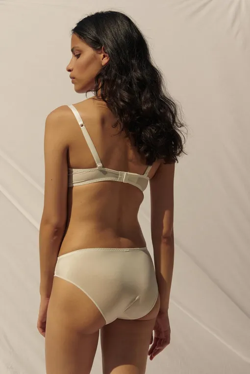 Трусы Maison Lejaby 21263 801 LYS