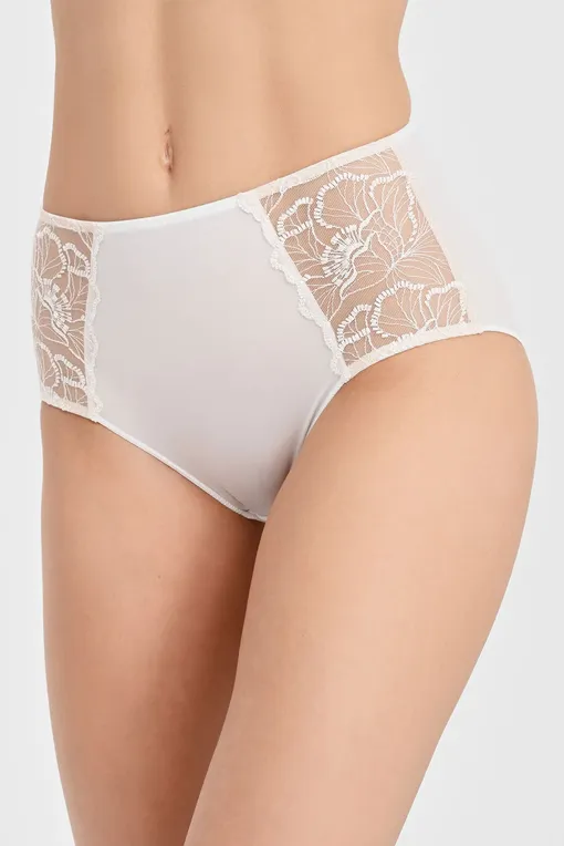 Трусы Maison Lejaby 21264 801 LYS