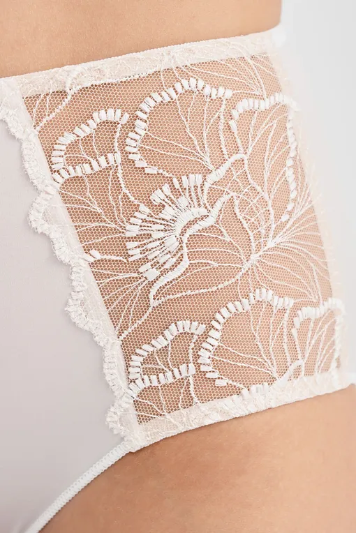 Трусы Maison Lejaby 21264 801 LYS